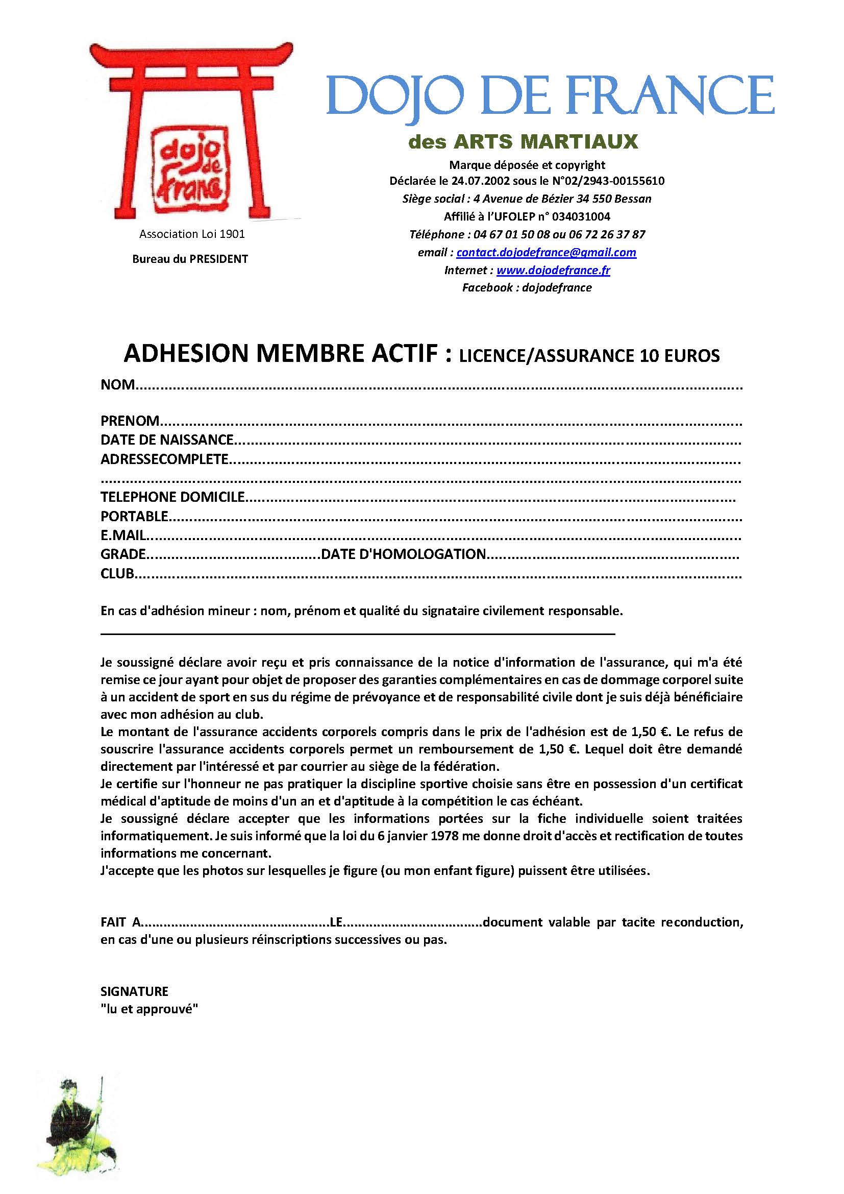 Document 6